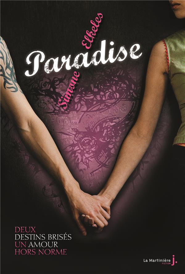 Paradise