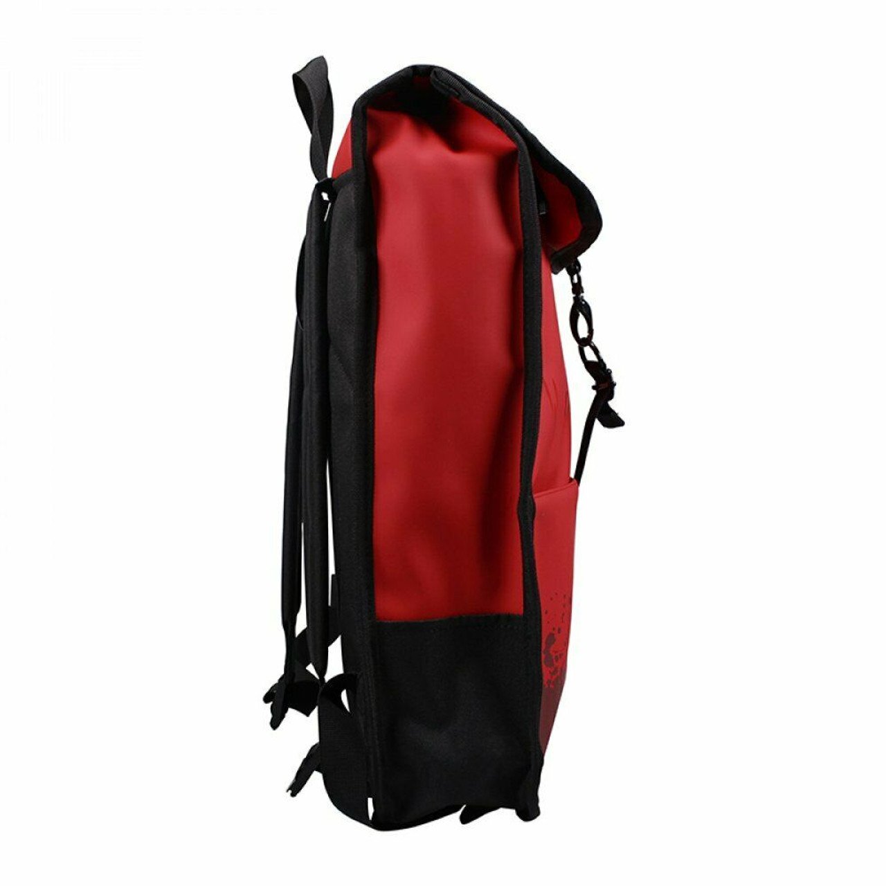 Marvel - Sac à dos Deadpool - flash vidéo