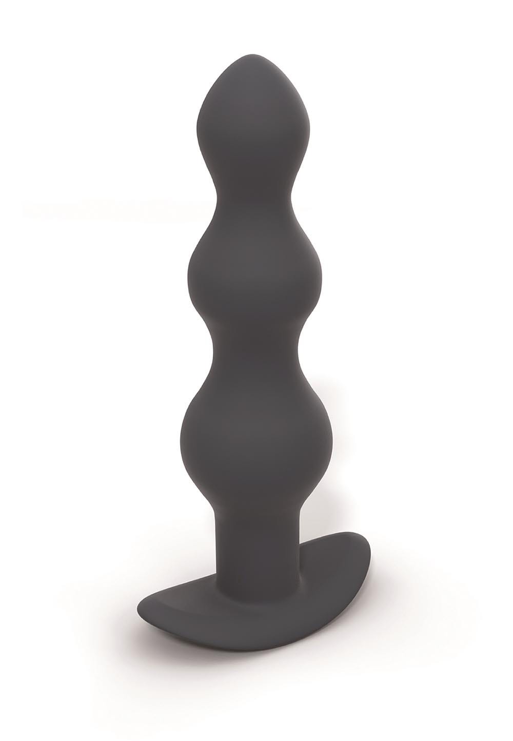 Chaine Anale Dorcel Deep Secret M avec Télécommande [Sextoys] - flash vidéo